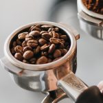 Perbedaan Arabica dan Robusta