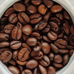 Robusta atau Arabica