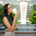 Fore Coffee's Expansion to Singapore