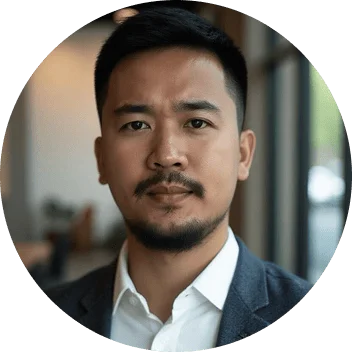 Muttaqin Rizki Putra
